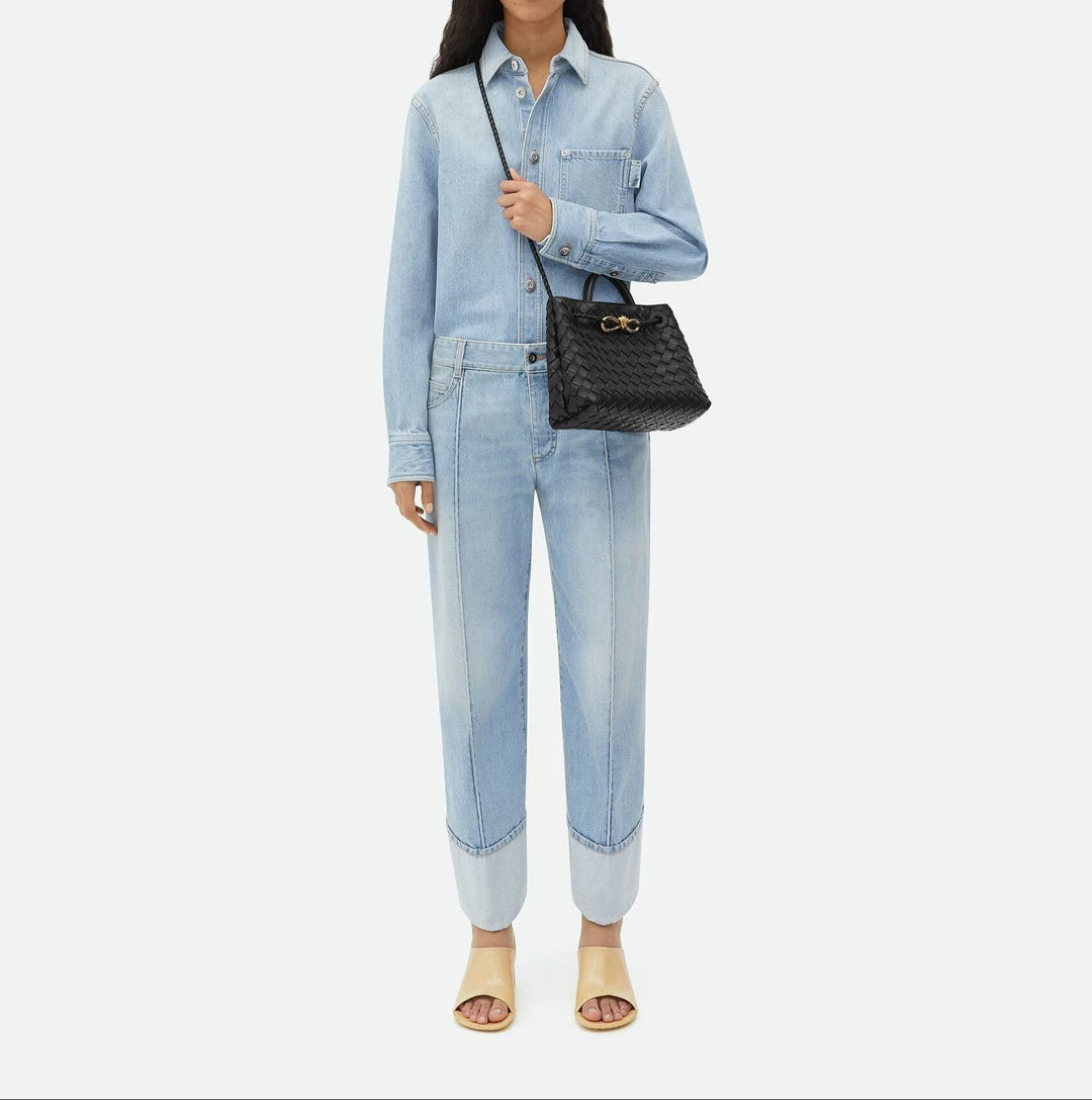 LUCIA BAG