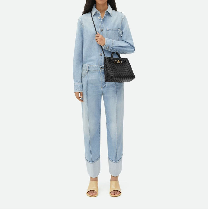 LUCIA BAG