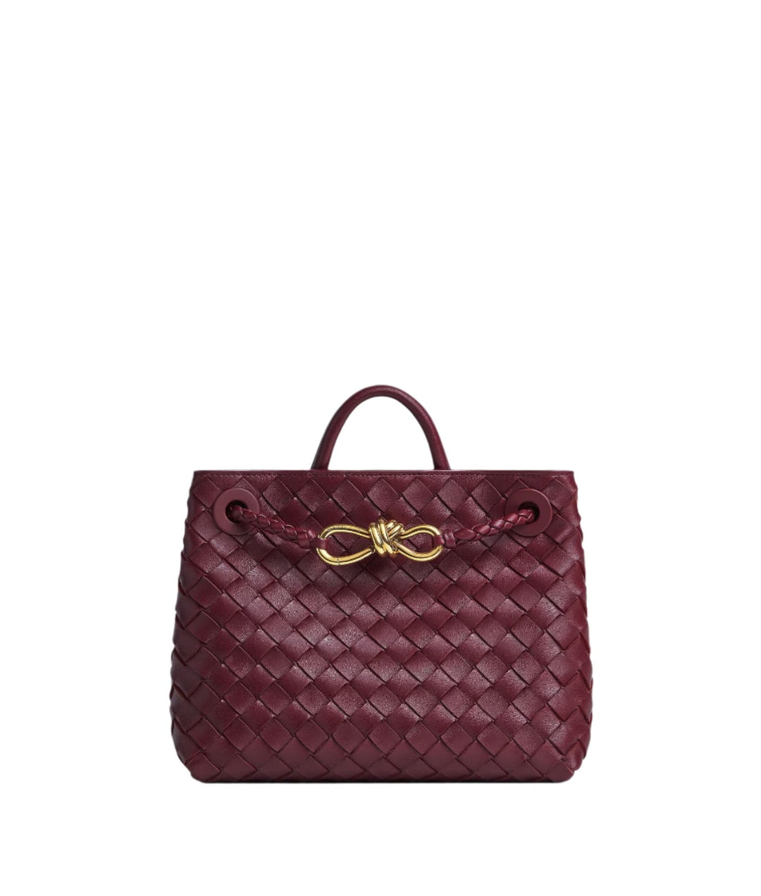 LUCIA BAG