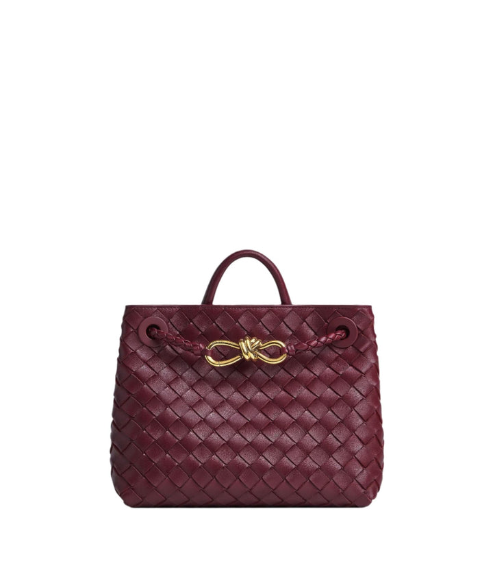 LUCIA BAG