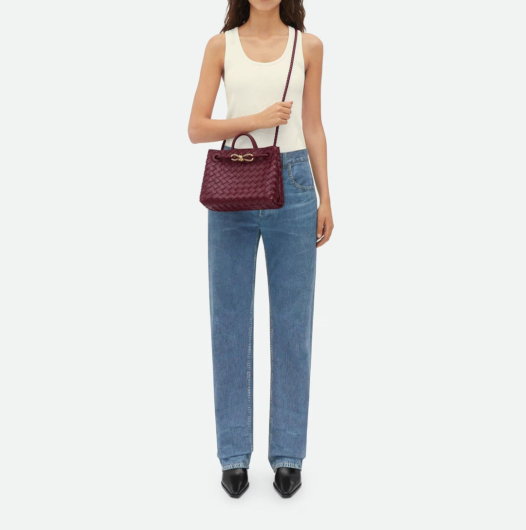 LUCIA BAG