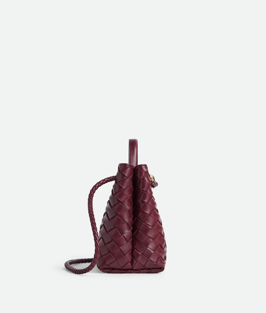 LUCIA BAG