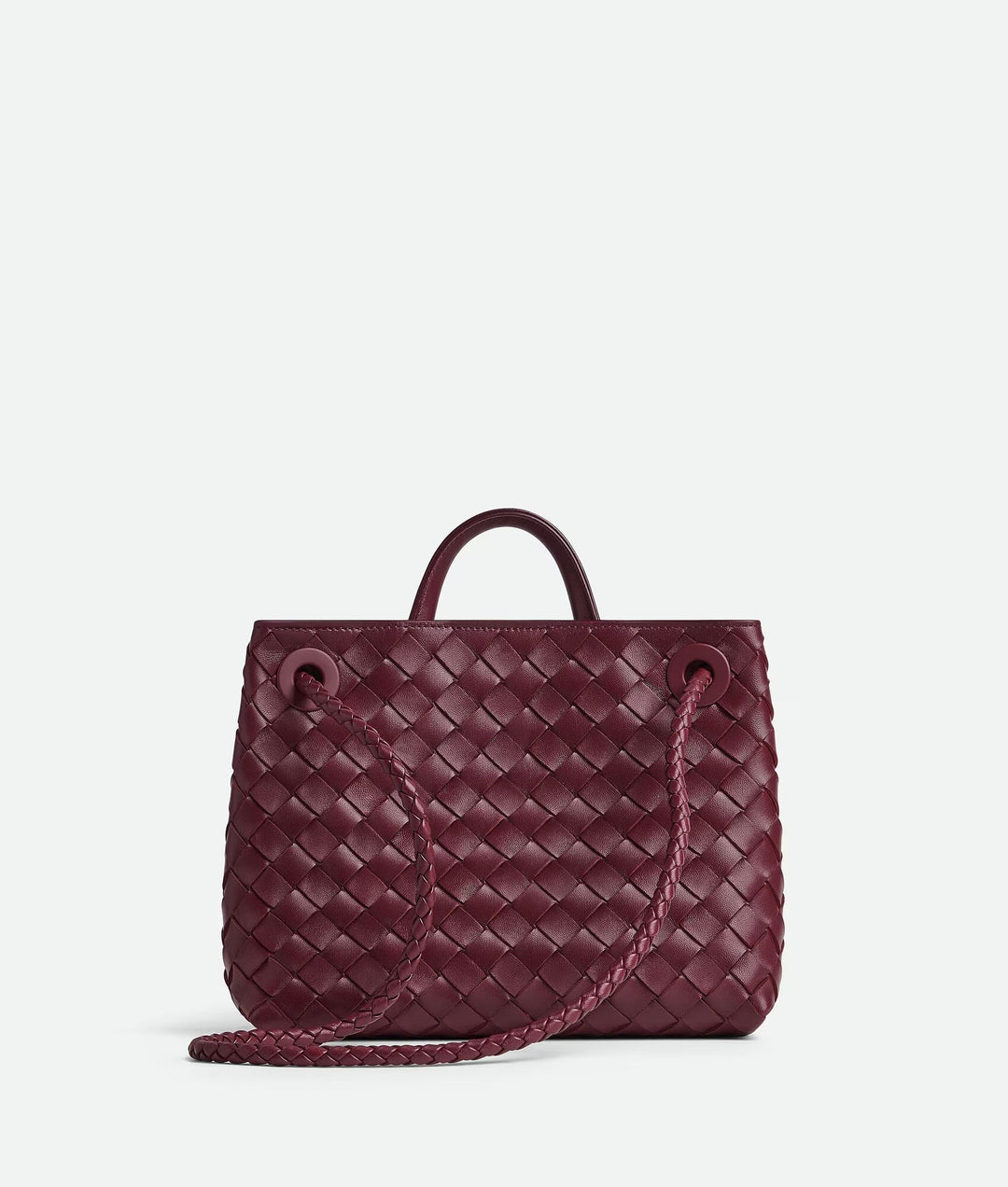 LUCIA BAG