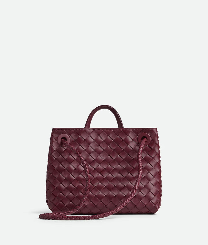 LUCIA BAG