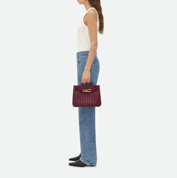 LUCIA BAG