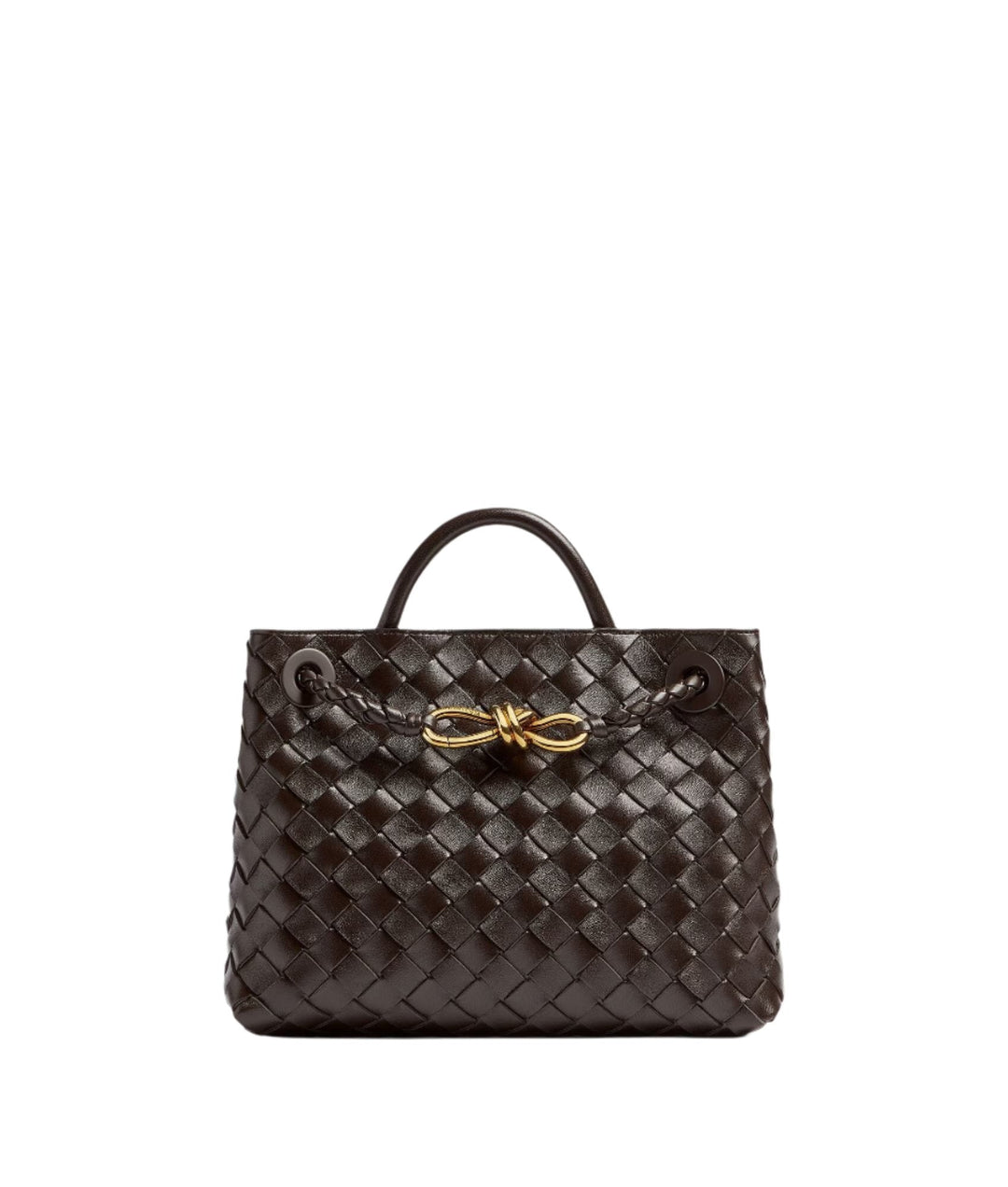 LUCIA BAG