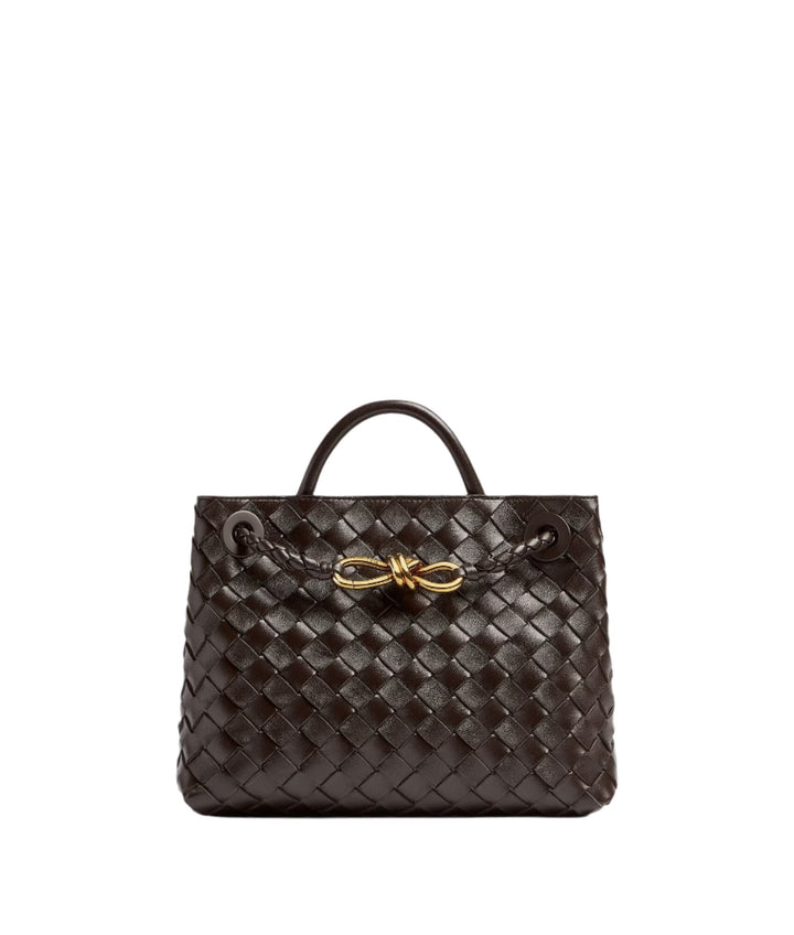 LUCIA BAG