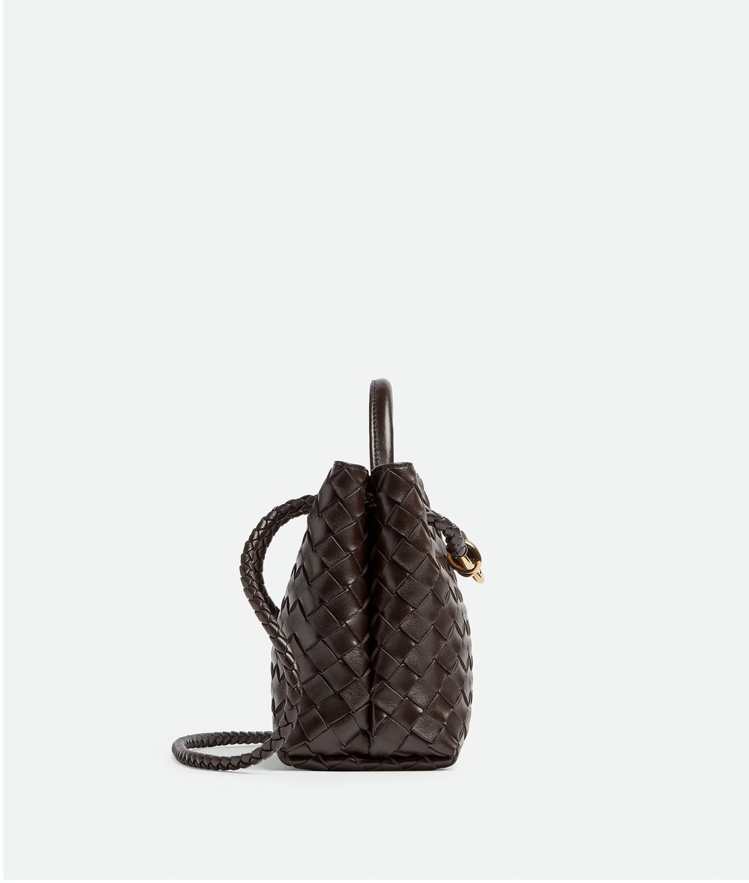 LUCIA BAG