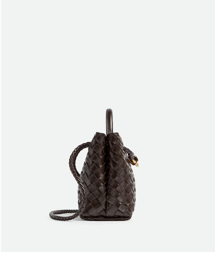 LUCIA BAG
