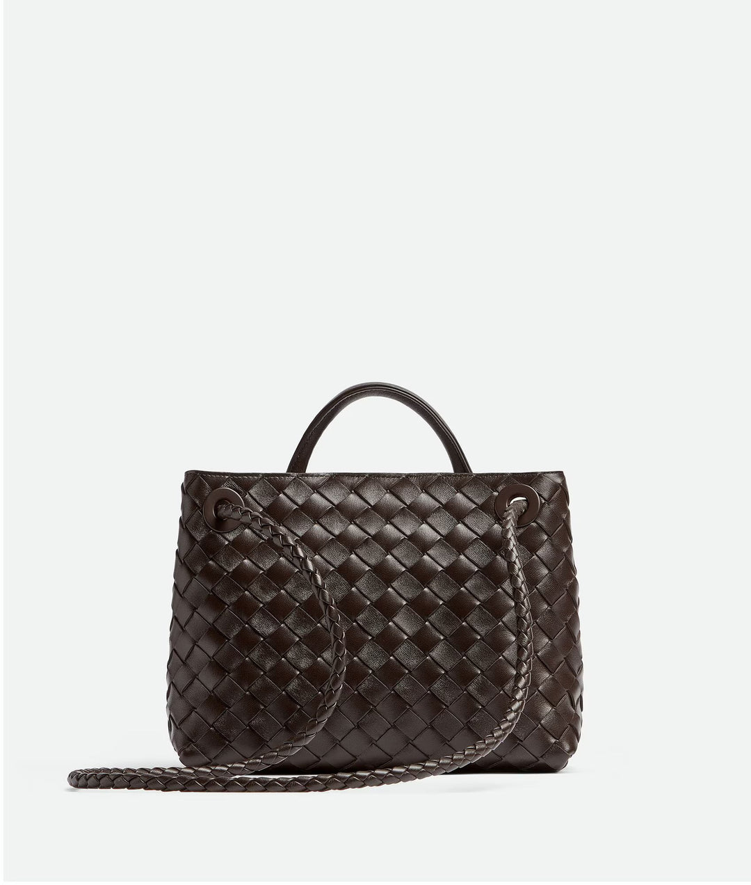 LUCIA BAG