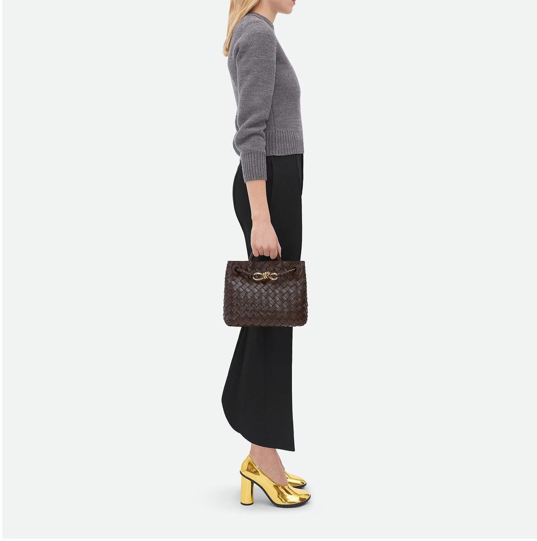 LUCIA BAG