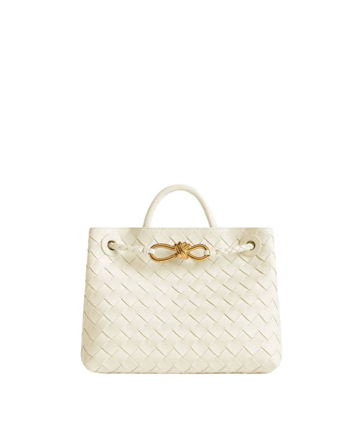 LUCIA BAG