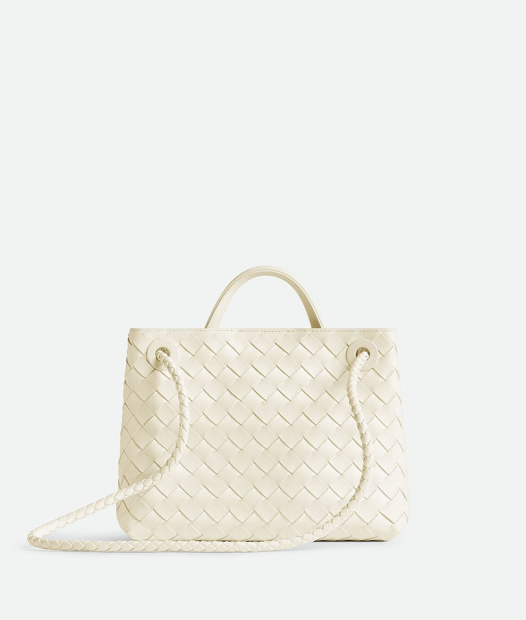 LUCIA BAG