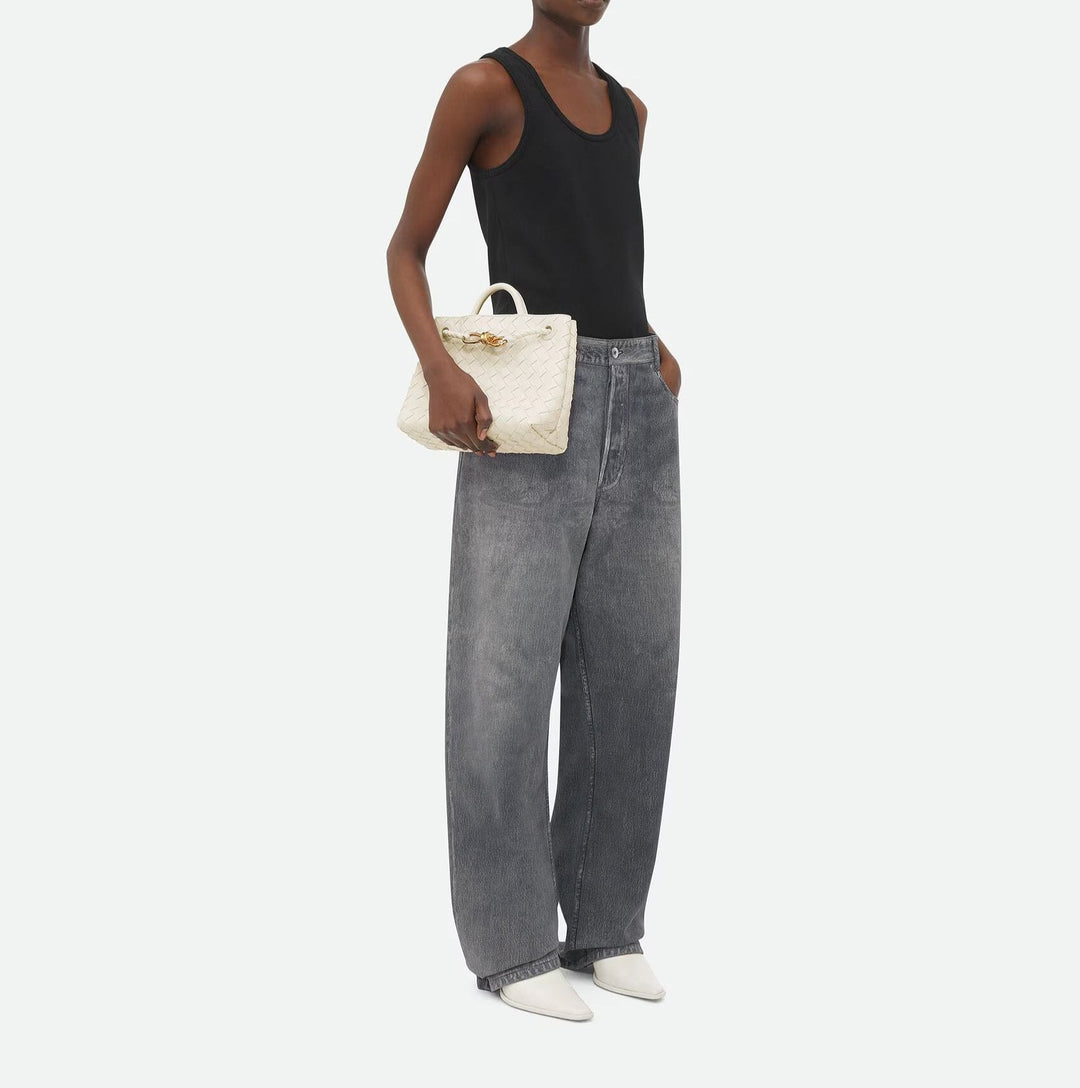 LUCIA BAG