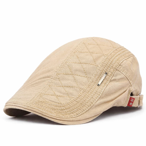 Cadre Dore | Vintage Cap