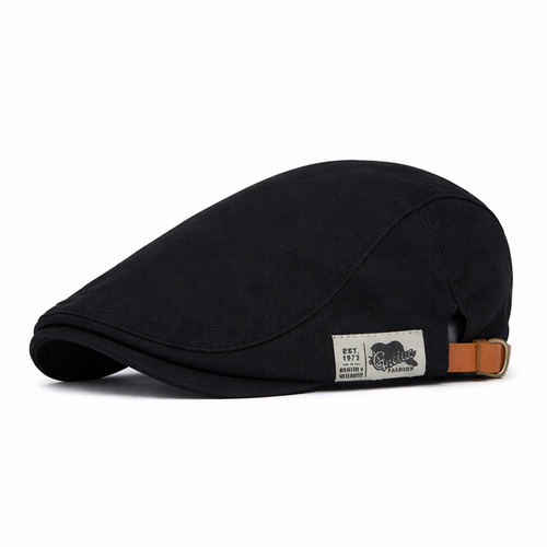 Cadre Dore | Classic Cap