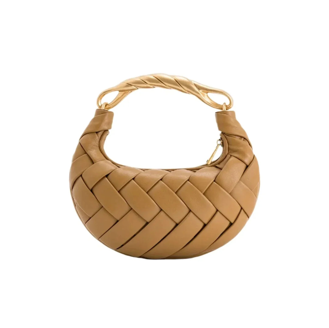 ALESSIA BAG