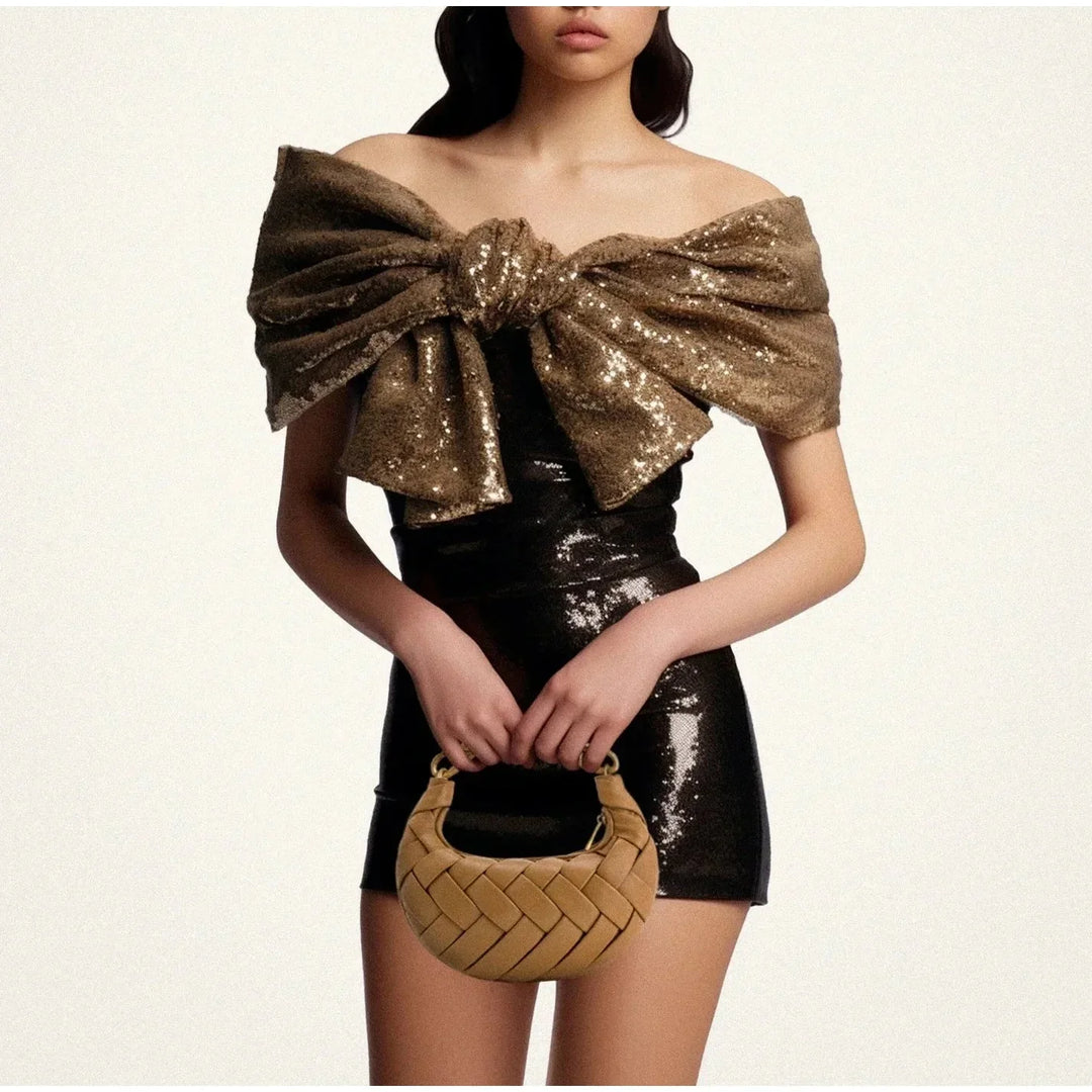 ALESSIA BAG