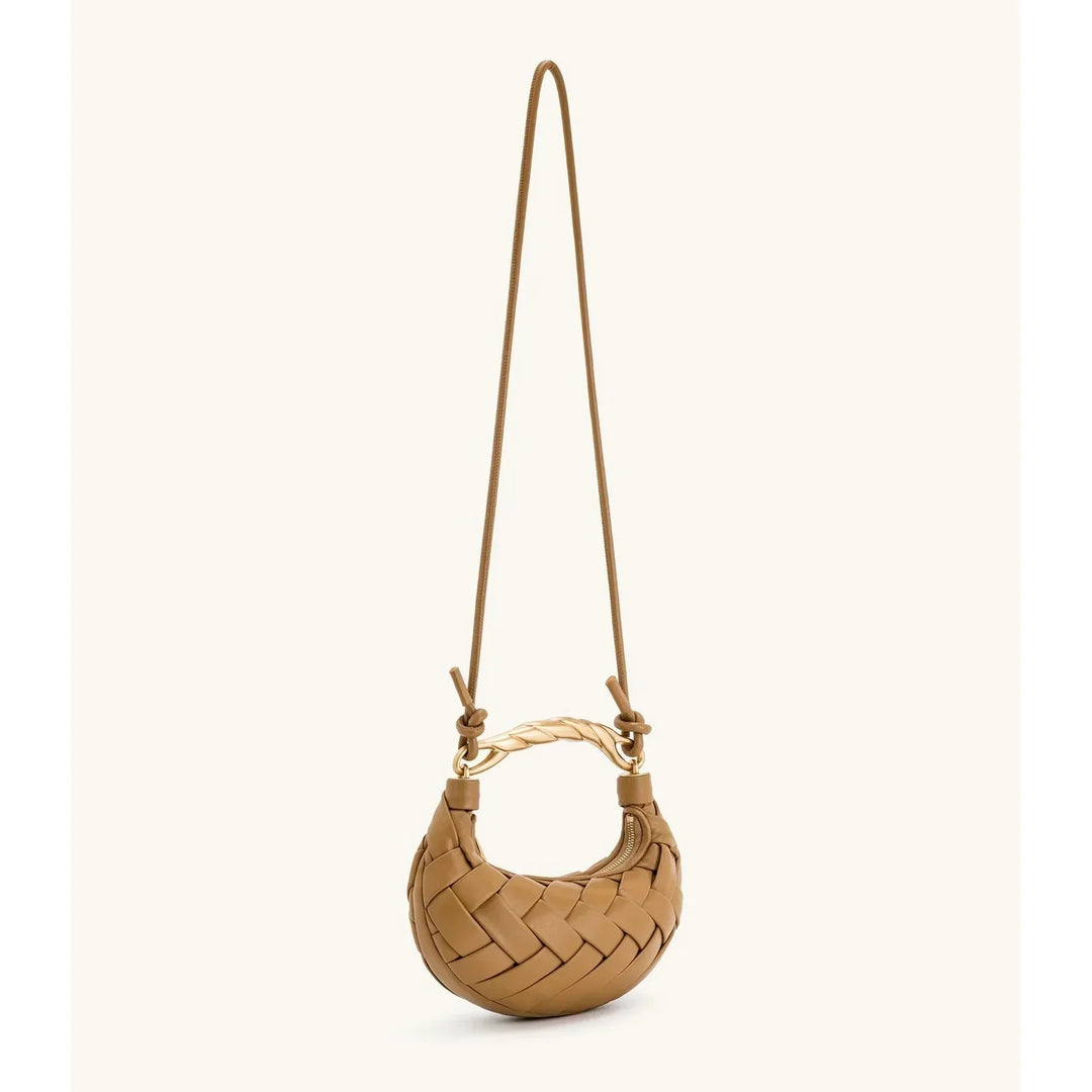 ALESSIA BAG