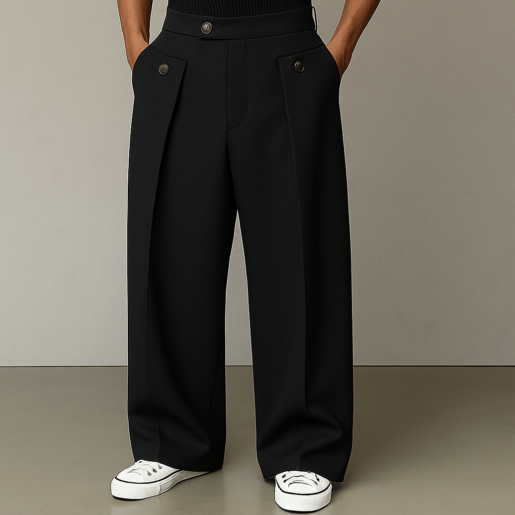 Daniel Trousers