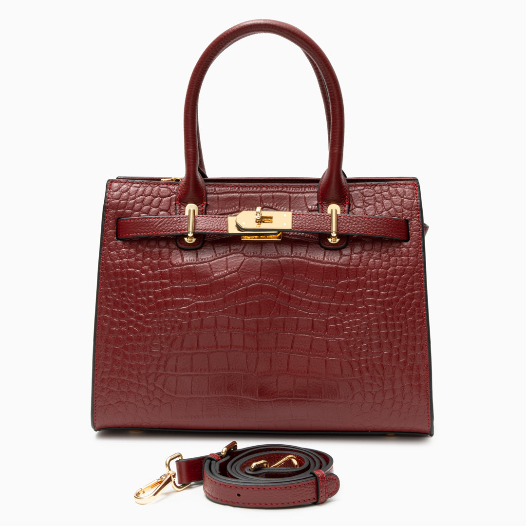 STELLA BAG
