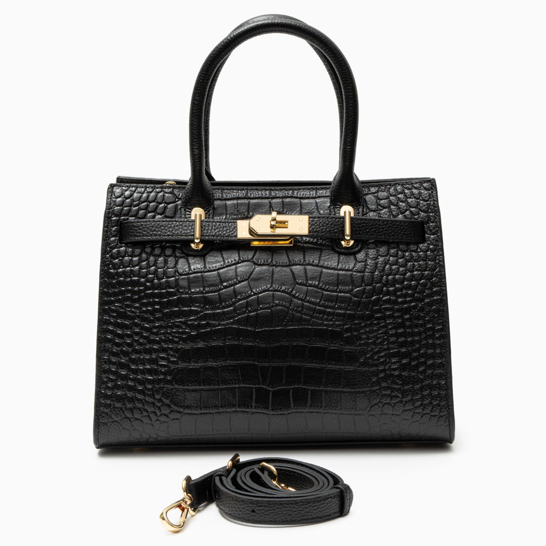 STELLA BAG