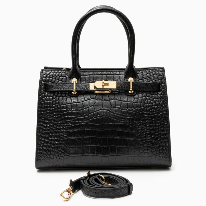 STELLA BAG