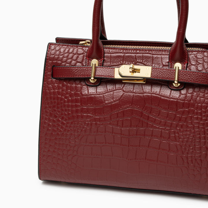 STELLA BAG