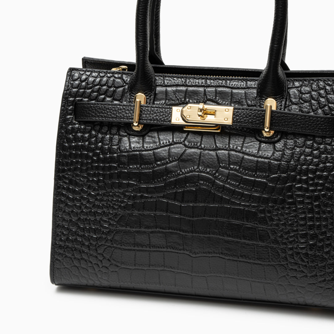 STELLA BAG