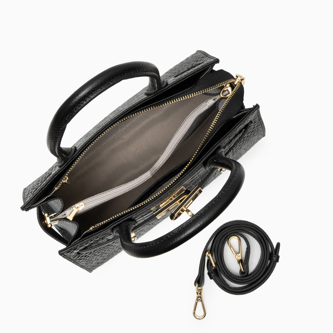 STELLA BAG