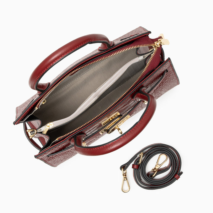 STELLA BAG