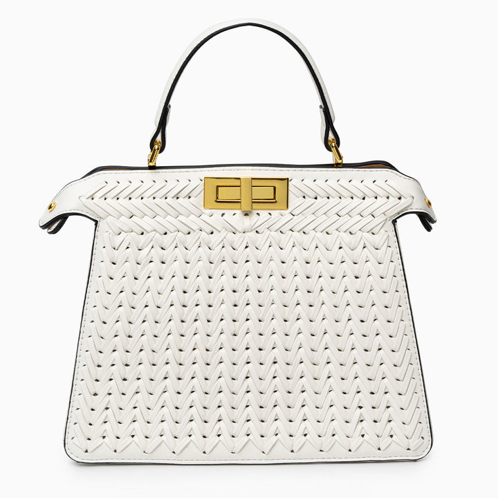 SOFIA BAG