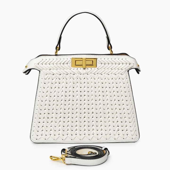 SOFIA BAG