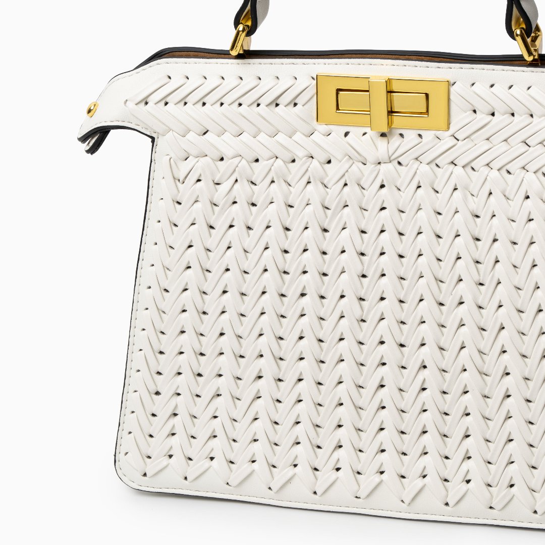 SOFIA BAG