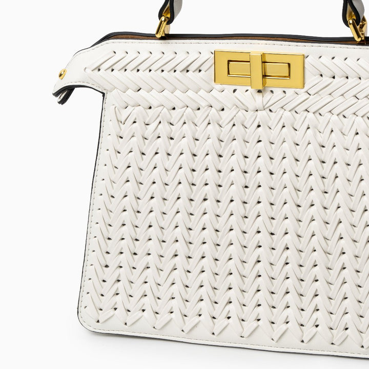 SOFIA BAG