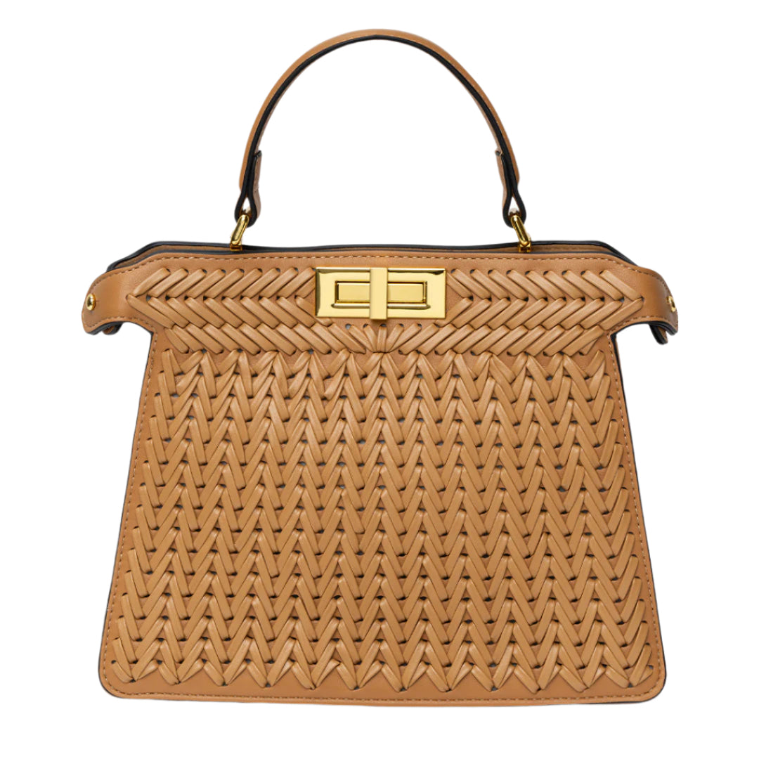 SOFIA BAG