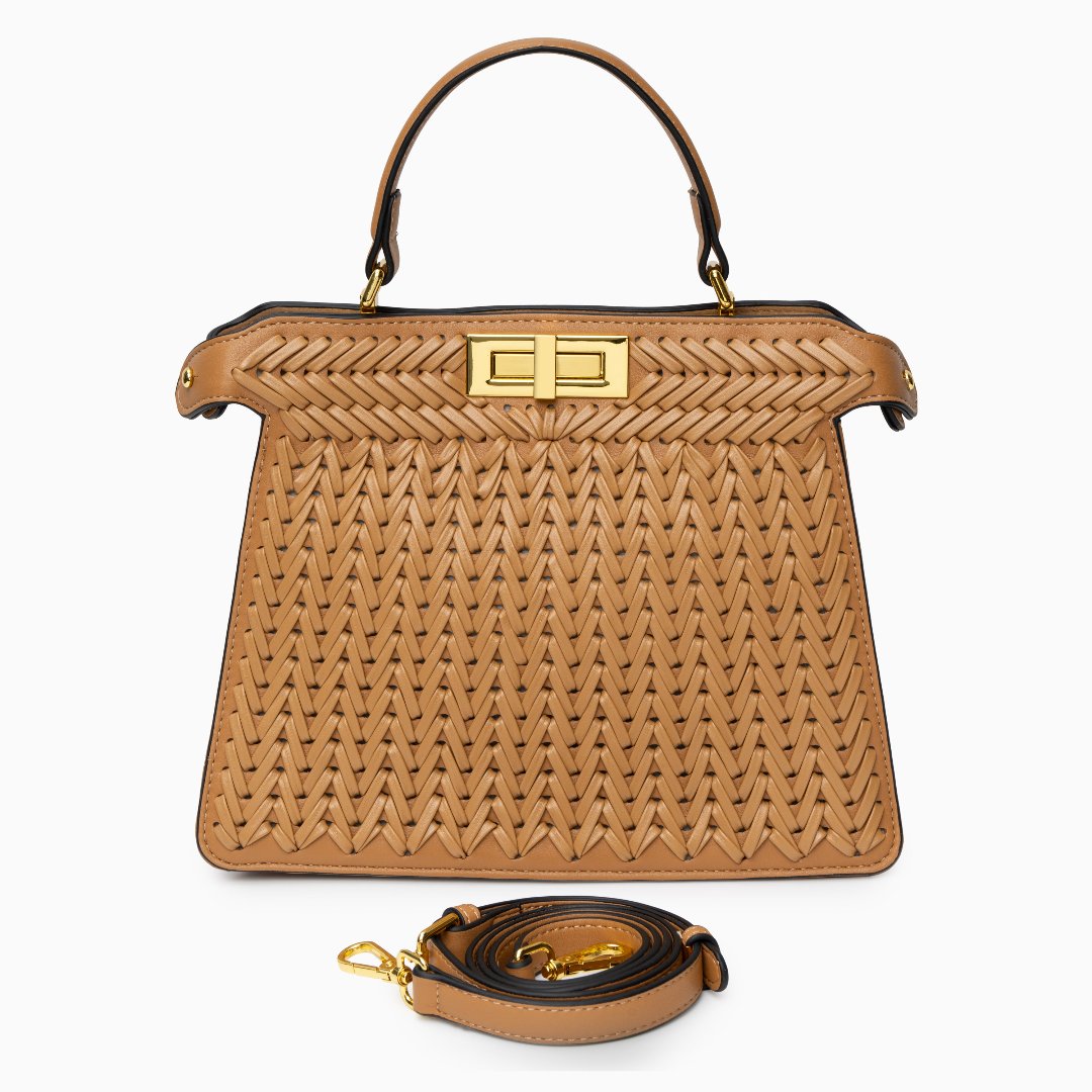 SOFIA BAG