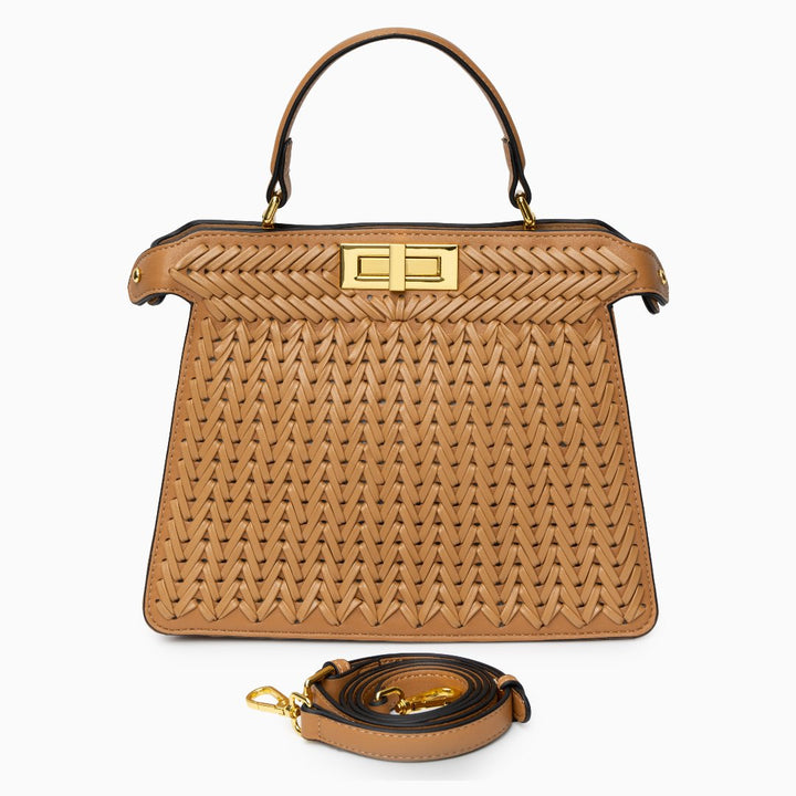 SOFIA BAG