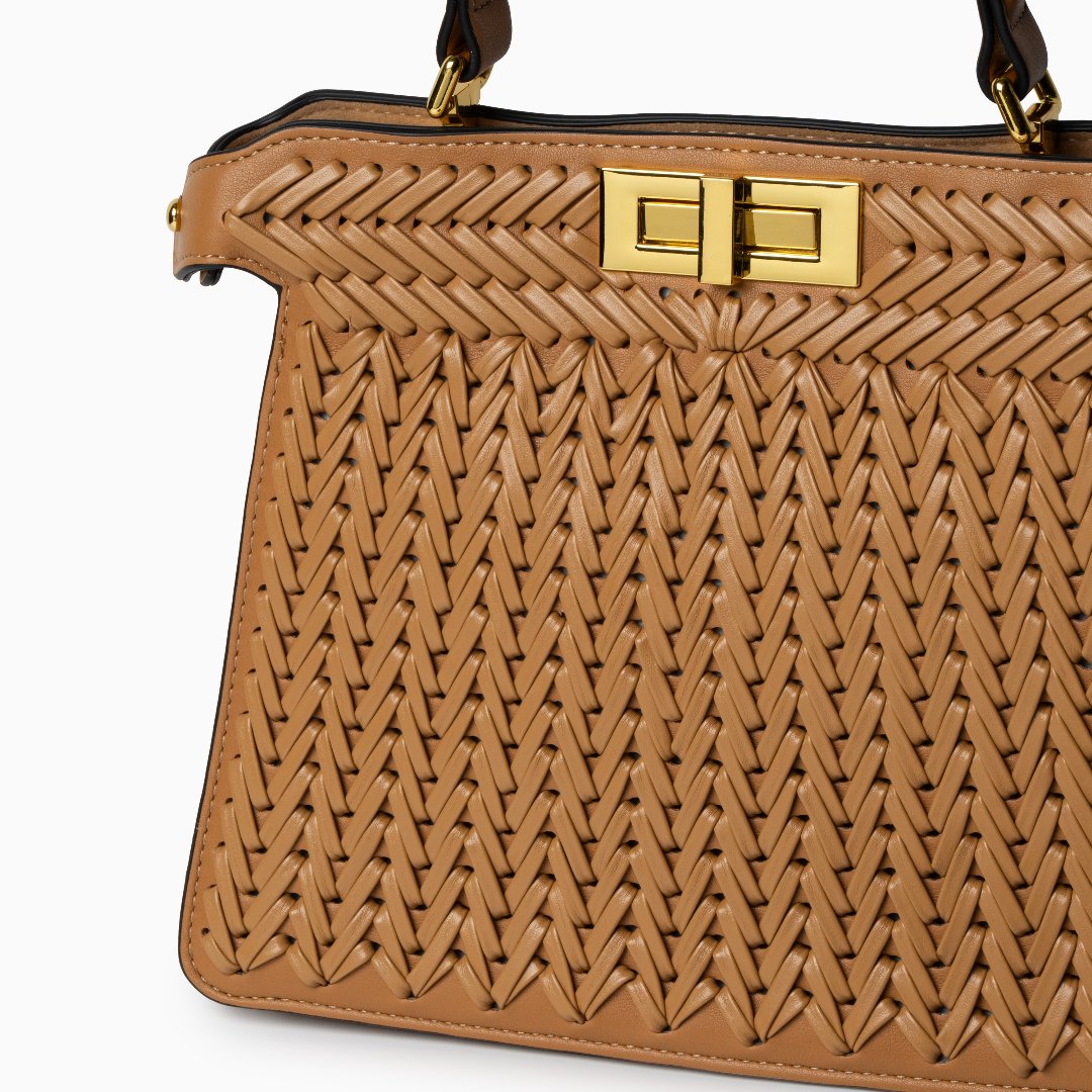 SOFIA BAG