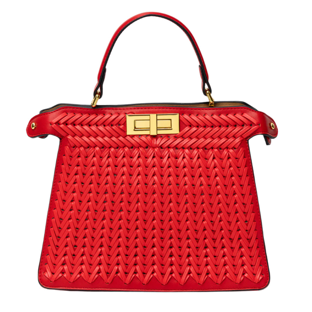 SOFIA BAG