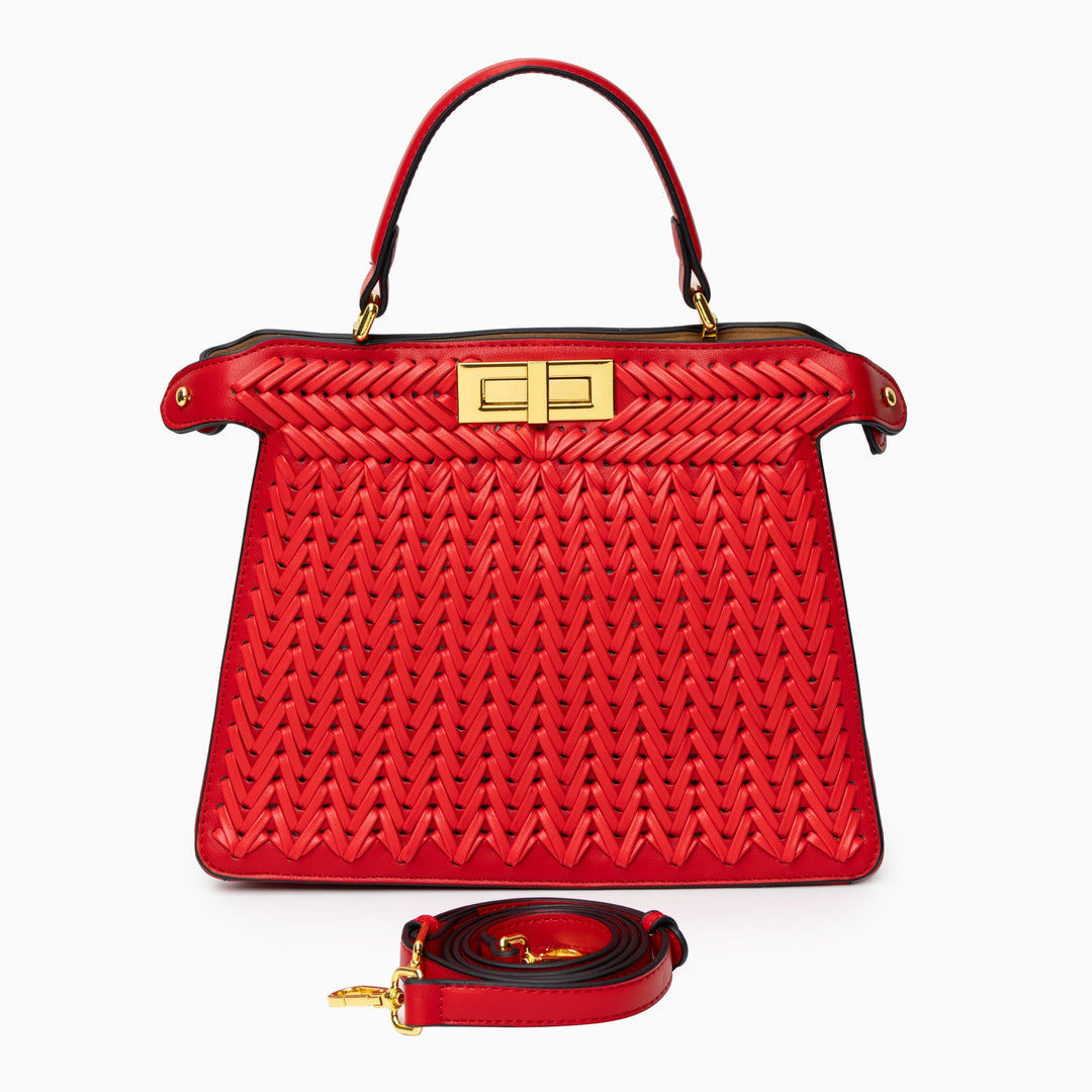 SOFIA BAG