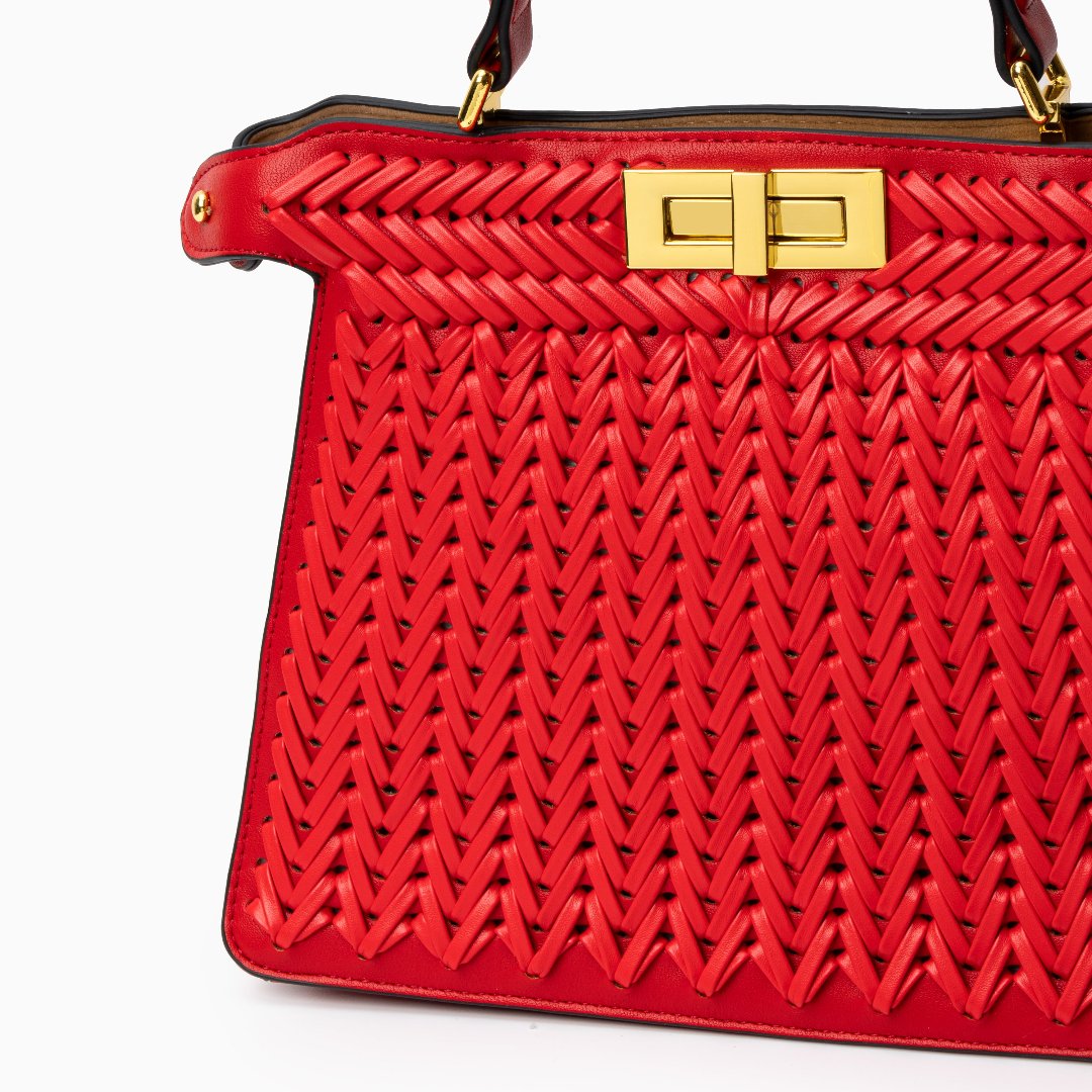 SOFIA BAG
