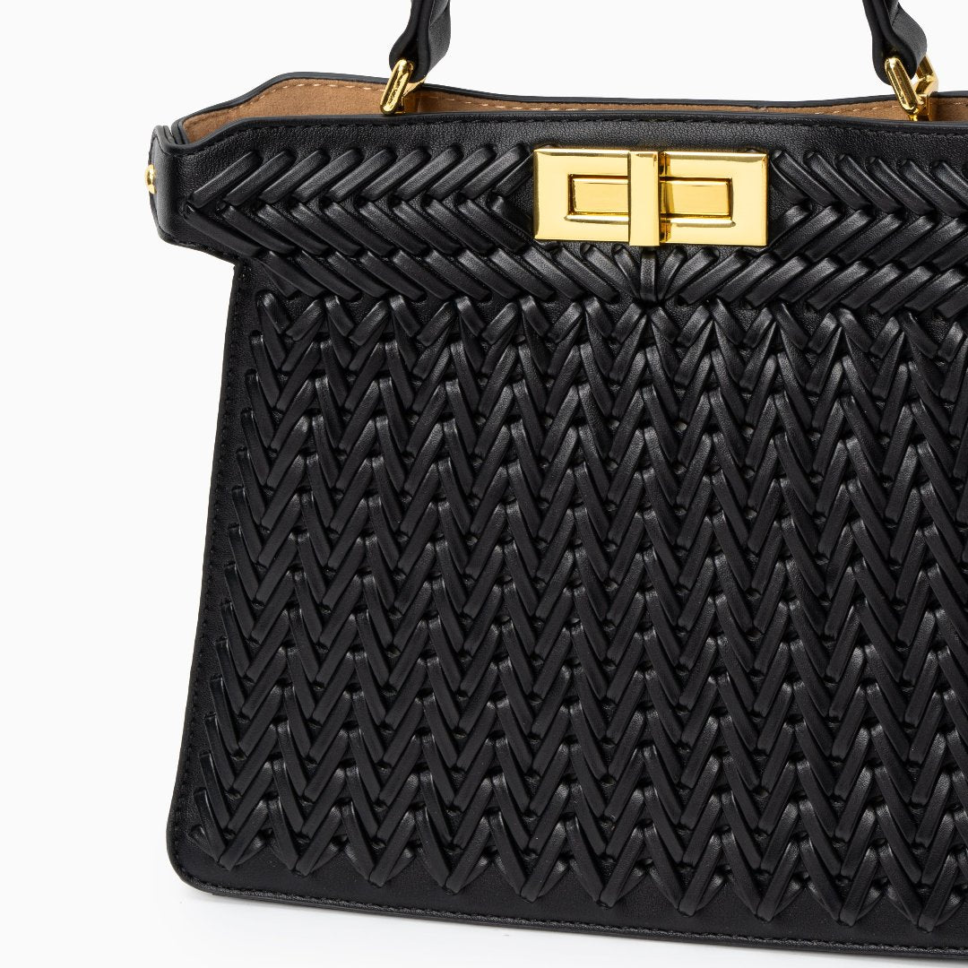 SOFIA BAG