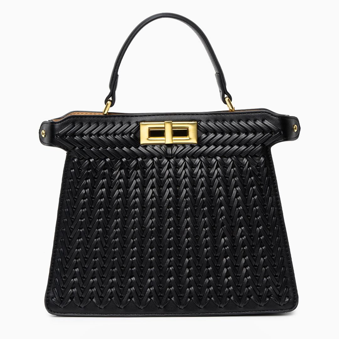 SOFIA BAG