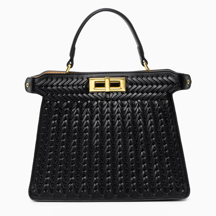 SOFIA BAG