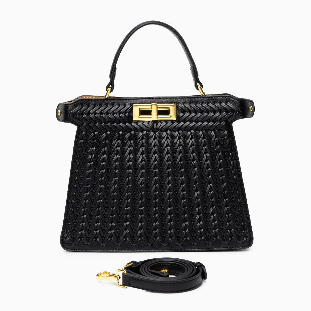 SOFIA BAG
