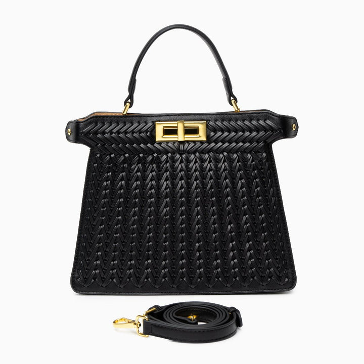 SOFIA BAG