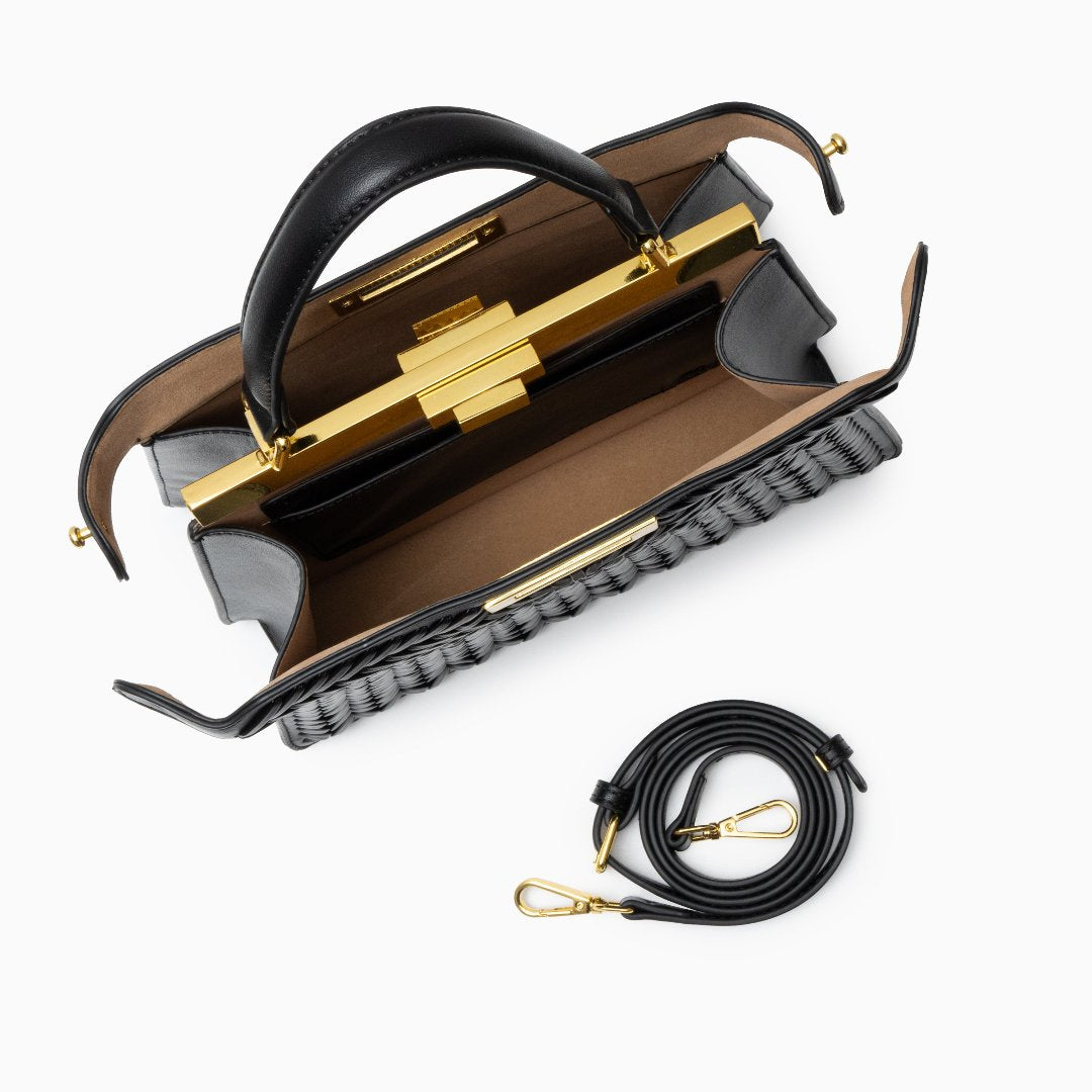 SOFIA BAG