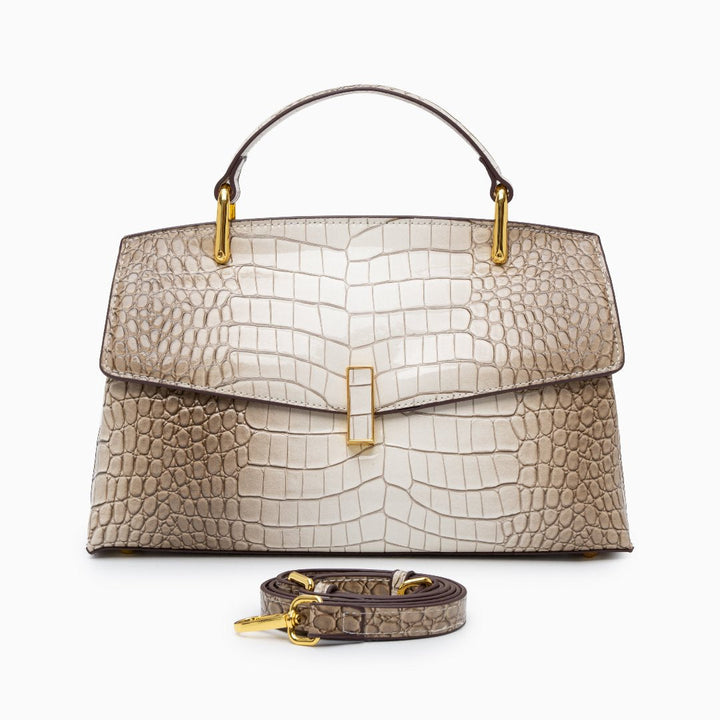 VALENTINA BAG