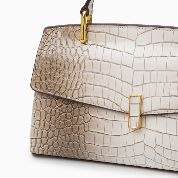 VALENTINA BAG